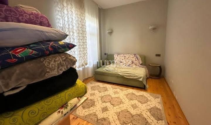 4 otaq, 110 m² - Bakı, Sabunçu - satılır — foto 5