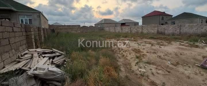 6 sot - Bakı - satılır — foto 2