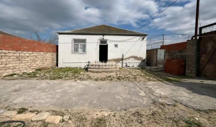 3 otaq, 110 m² - Bakı, Sabunçu - satılır — foto 2