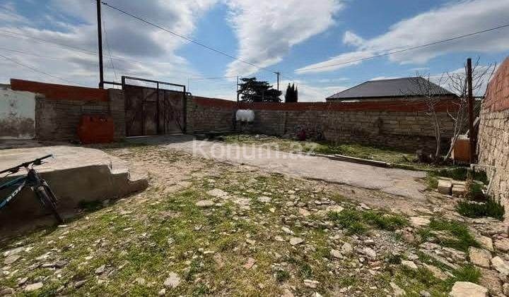 3 otaq, 110 m² - Bakı, Sabunçu - satılır — foto 3