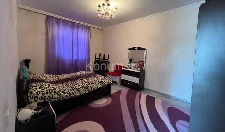 3 otaq, 110 m² - Bakı, Sabunçu - satılır — foto 4