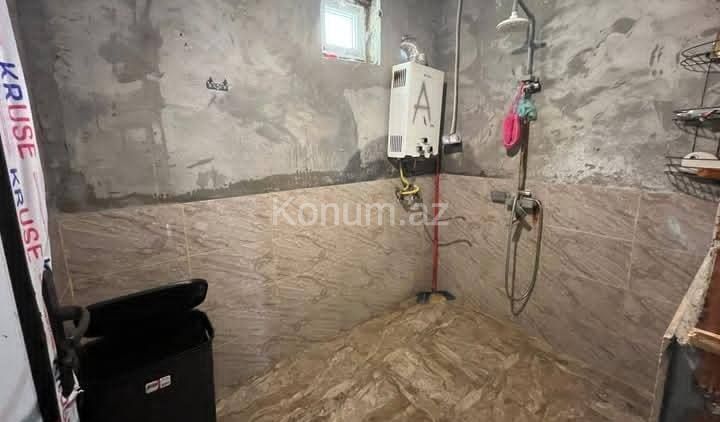 3 otaq, 110 m² - Bakı, Sabunçu - satılır — foto 7