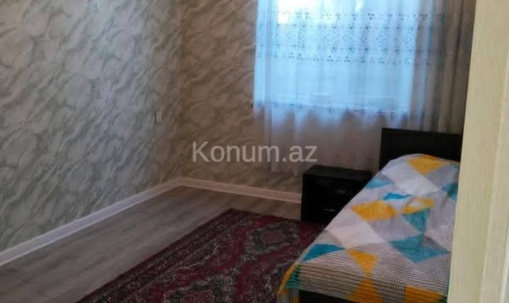 4 otaq, 135 m² - Bakı, Sabunçu - satılır — foto 3