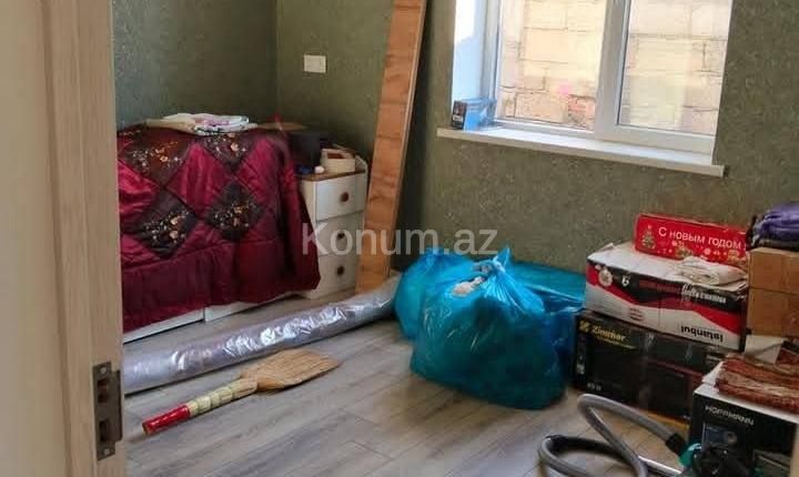 4 otaq, 135 m² - Bakı, Sabunçu - satılır — foto 5