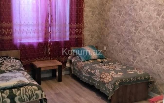 4 otaq, 135 m² - Bakı, Sabunçu - satılır — foto 4