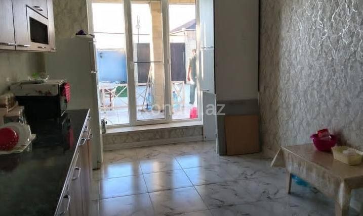 4 otaq, 135 m² - Bakı, Sabunçu - satılır — foto 7
