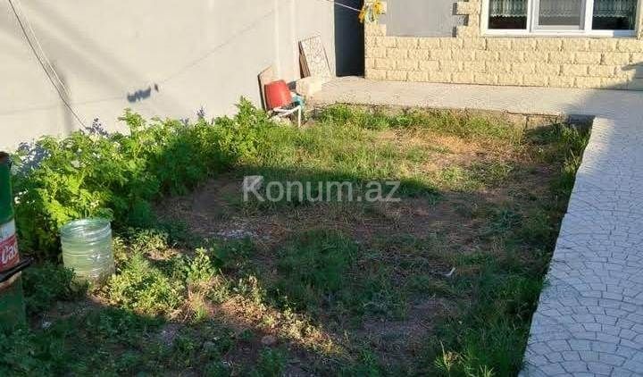4 otaq, 135 m² - Bakı, Sabunçu - satılır — foto 9