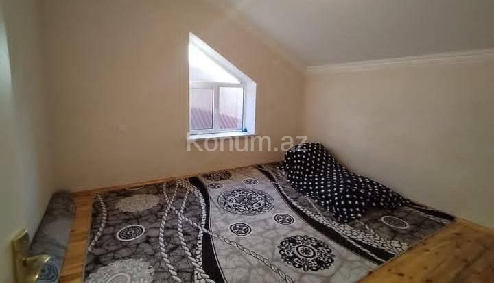 4 otaq, 180 m² - Bakı, Sabunçu - satılır — foto 2