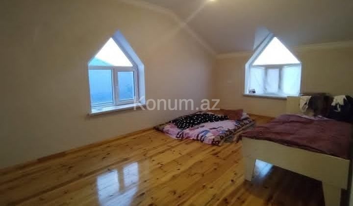4 otaq, 180 m² - Bakı, Sabunçu - satılır — foto 3
