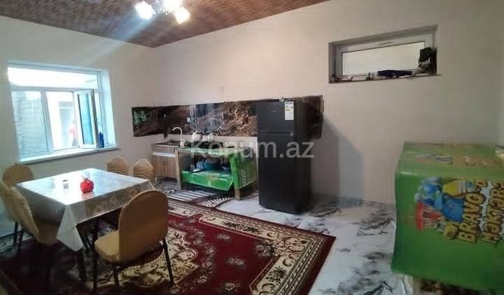 4 otaq, 180 m² - Bakı, Sabunçu - satılır — foto 5
