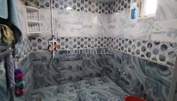 4 otaq, 180 m² - Bakı, Sabunçu - satılır — foto 6