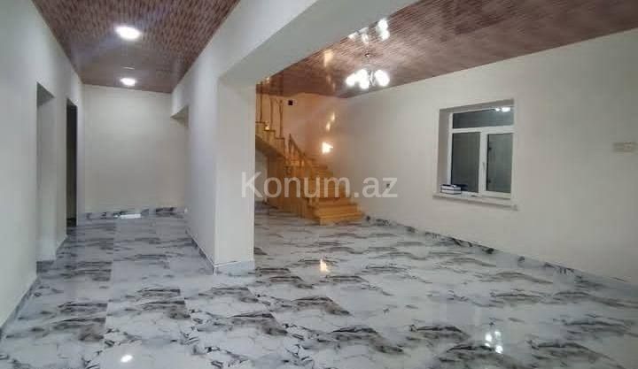 4 otaq, 180 m² - Bakı, Sabunçu - satılır — foto 4
