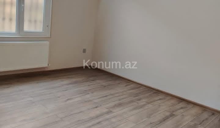 3 otaq, 80 m² - Bakı, Sabunçu - satılır — foto 3
