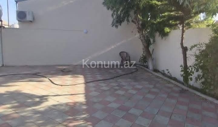 3 otaq, 80 m² - Bakı, Sabunçu - satılır — foto 5