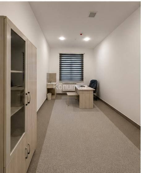 2 000 m² - Bakı, Xətai - kirayə — foto 4