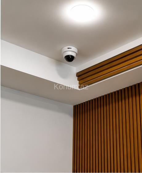 2 000 m² - Bakı, Xətai - kirayə — foto 5