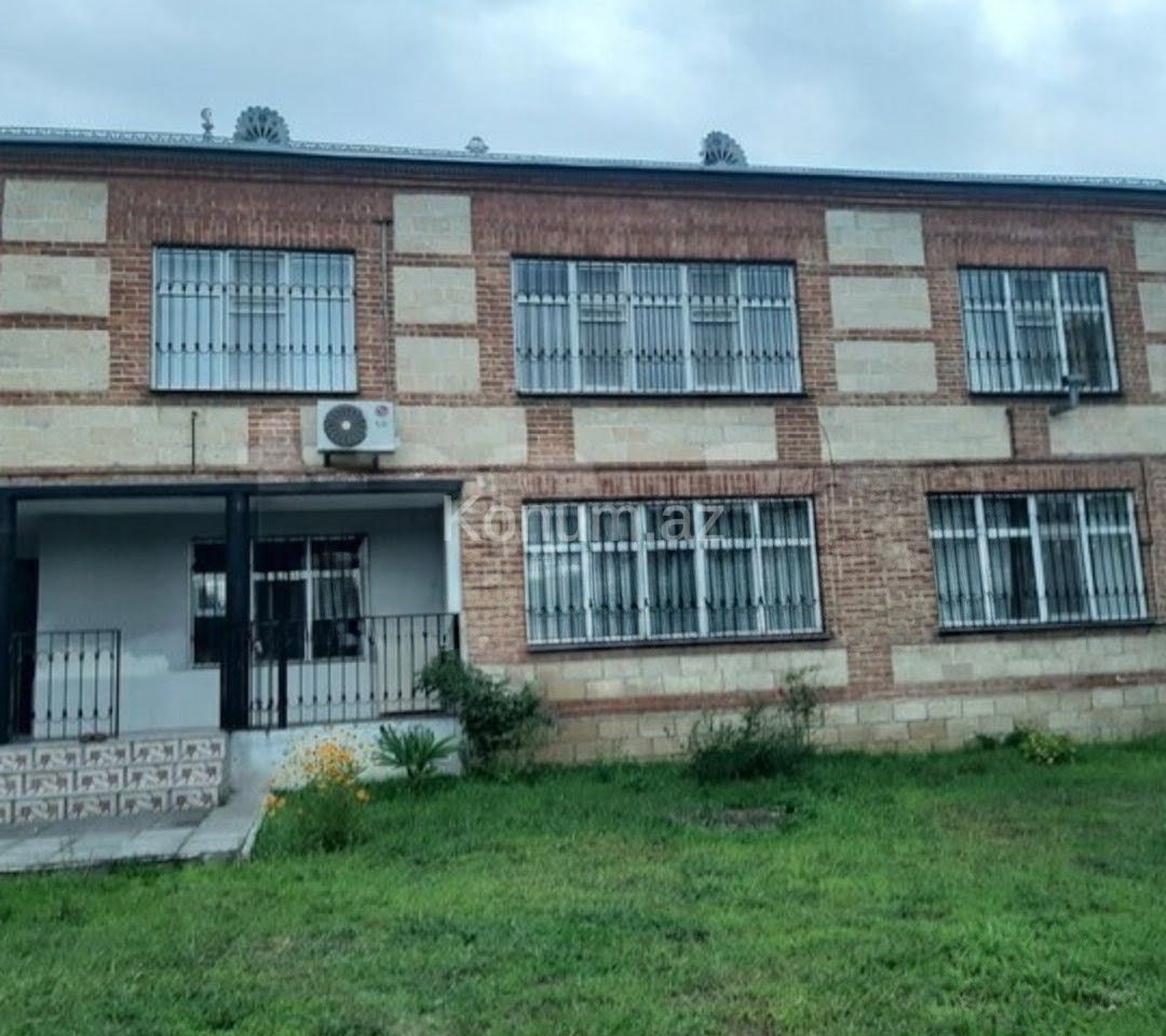 Şəkil