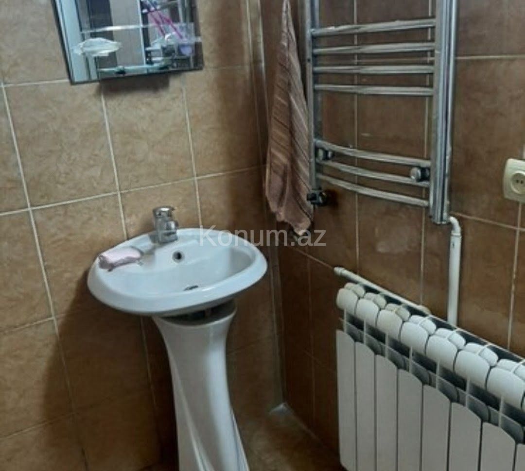 Şəkil