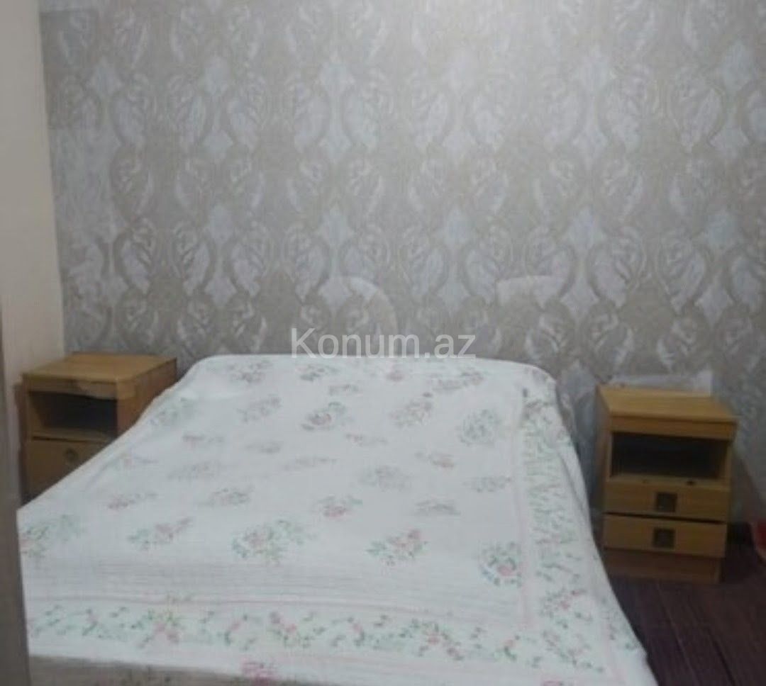 Şəkil