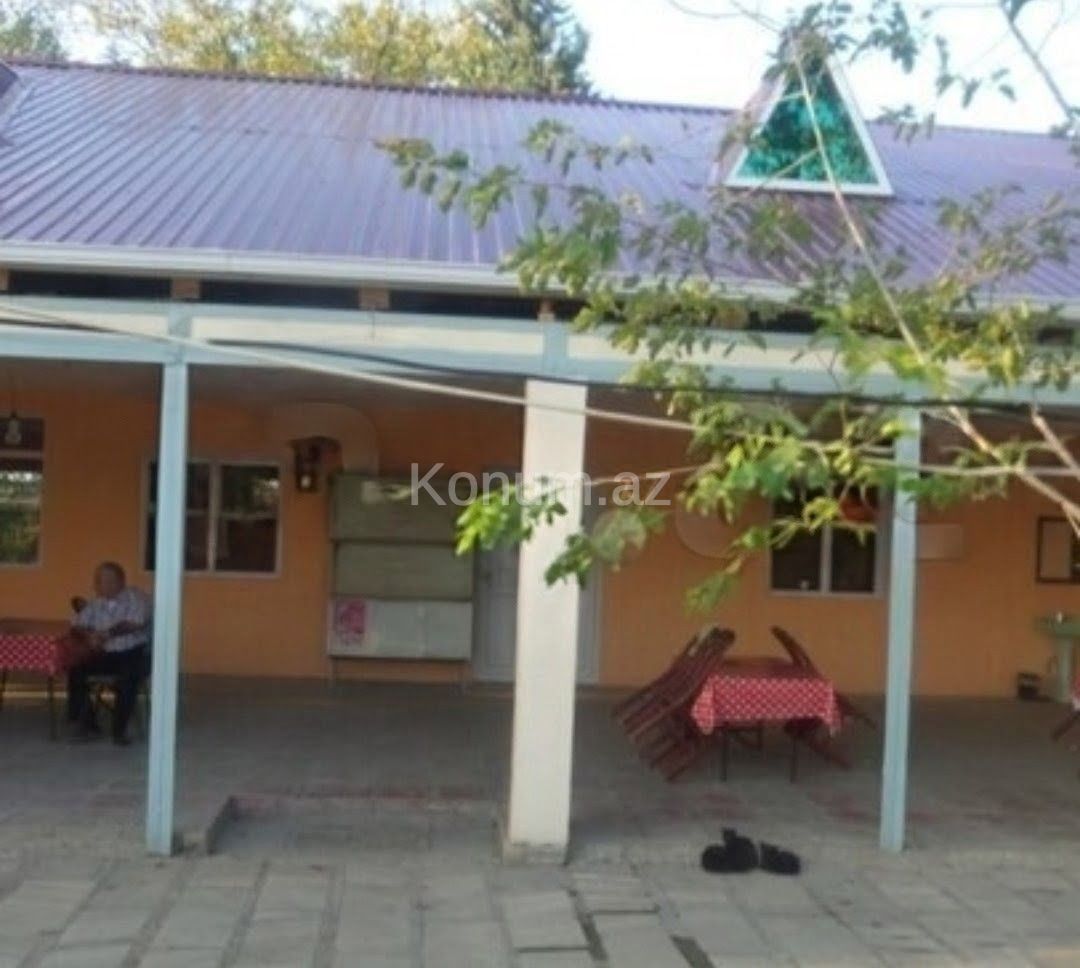 Şəkil