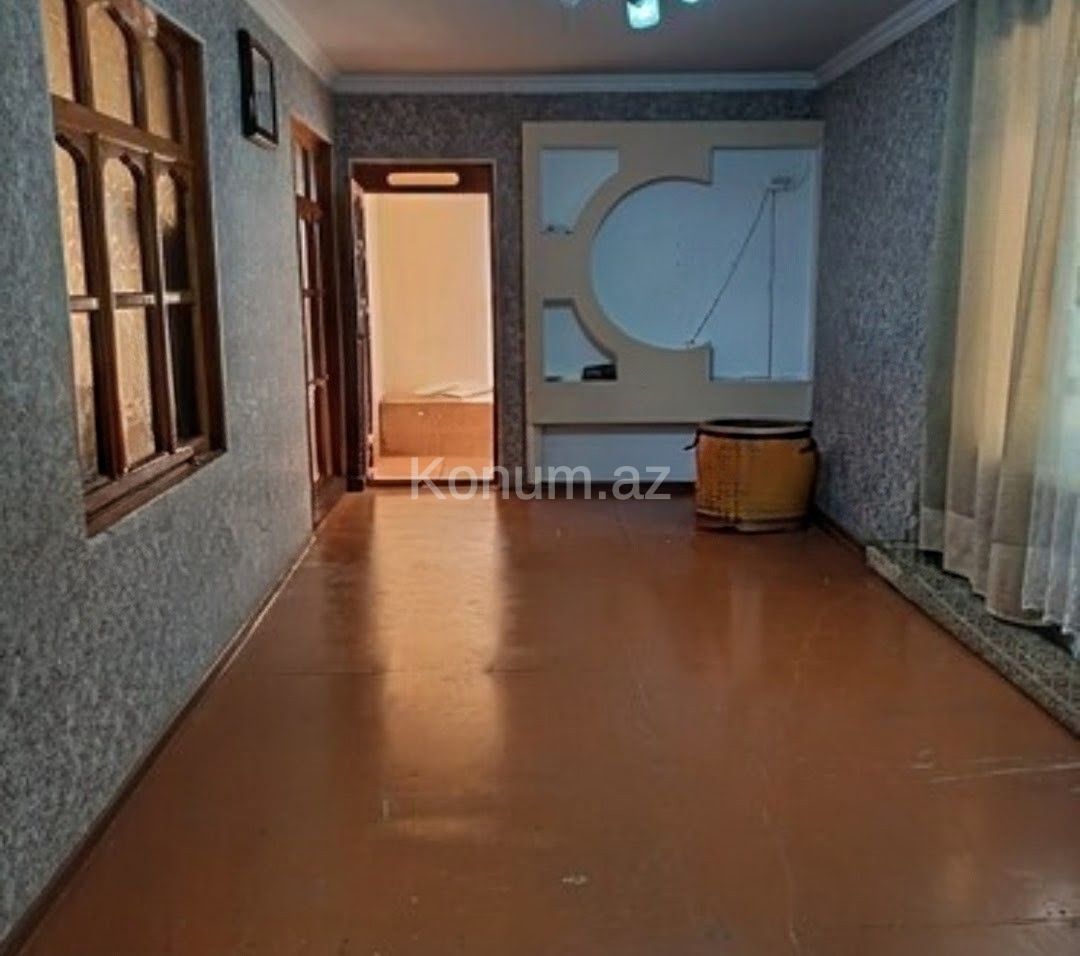 Şəkil