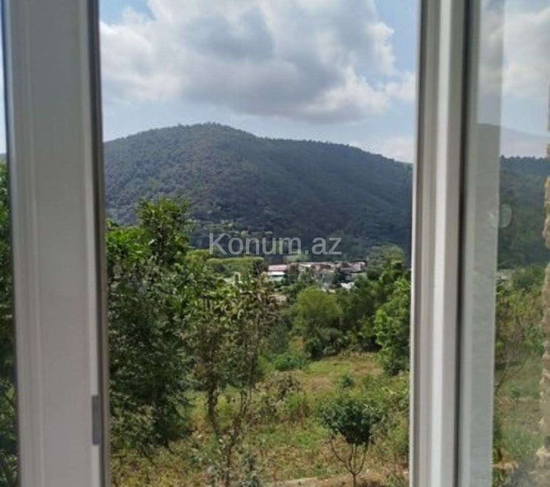 Şəkil