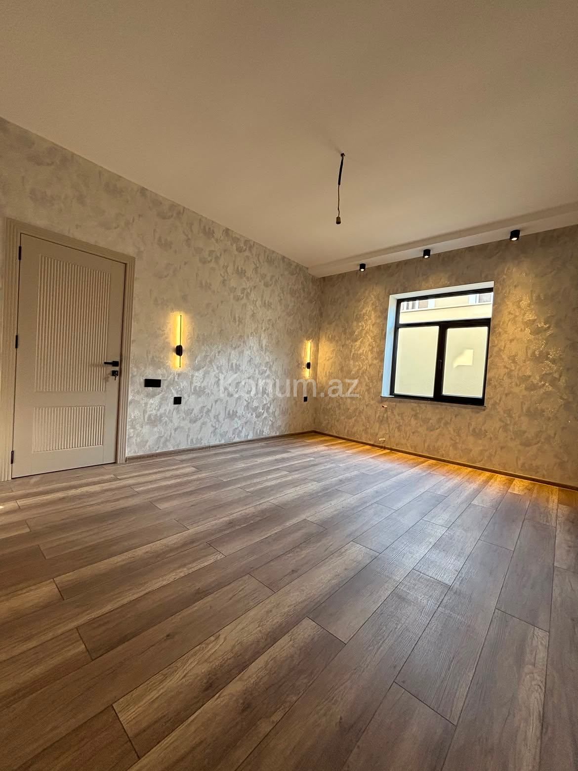 5 otaq, 200 m² - Bakı, Xəzər - satılır — foto 3