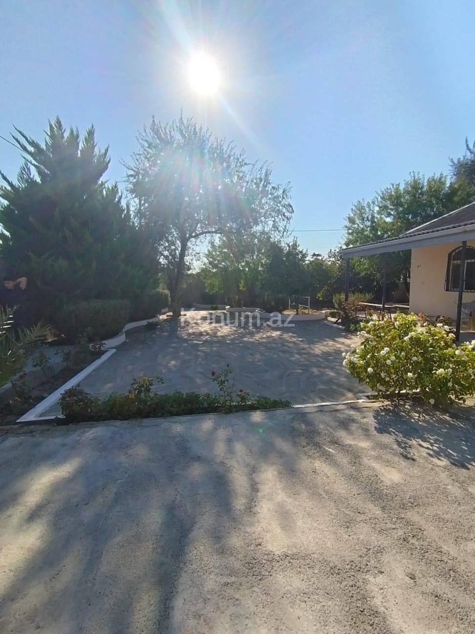 4 otaq, 150 m² - Bakı, Sabunçu - satılır — foto 2