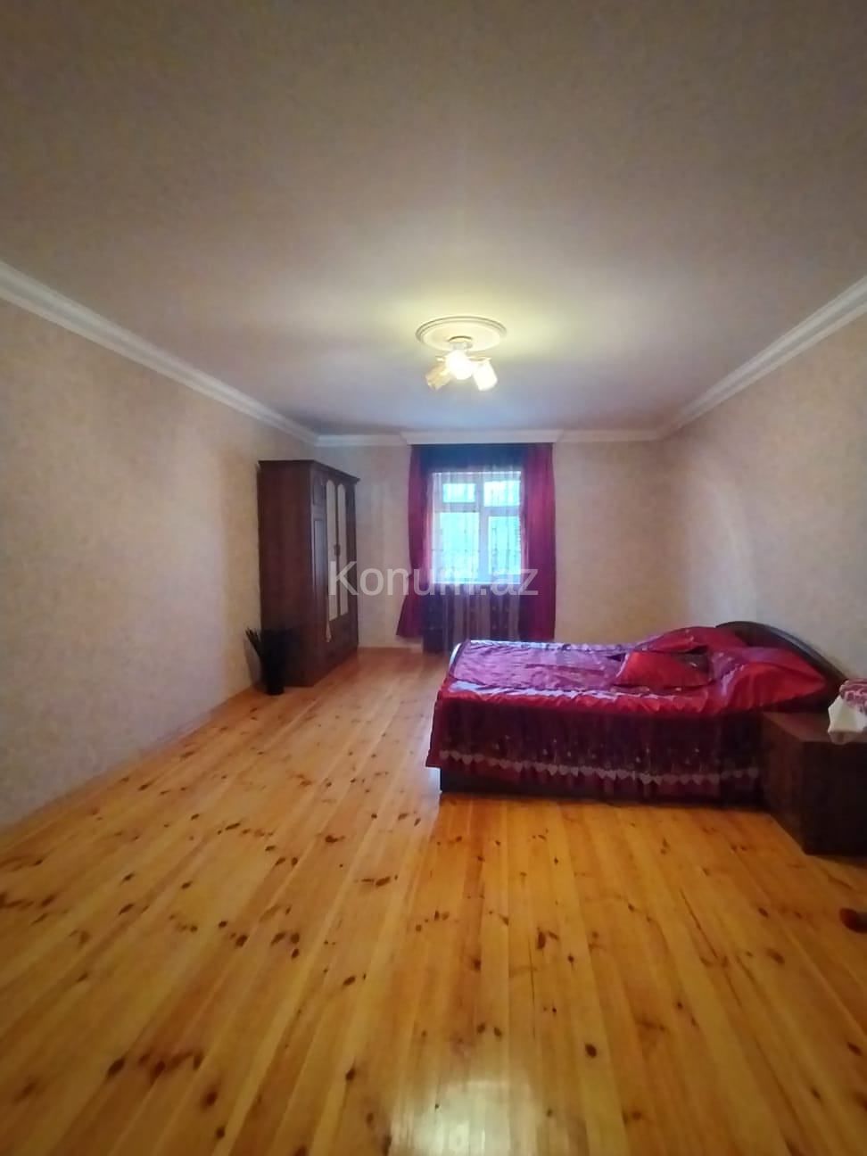 4 otaq, 150 m² - Bakı, Sabunçu - satılır — foto 5