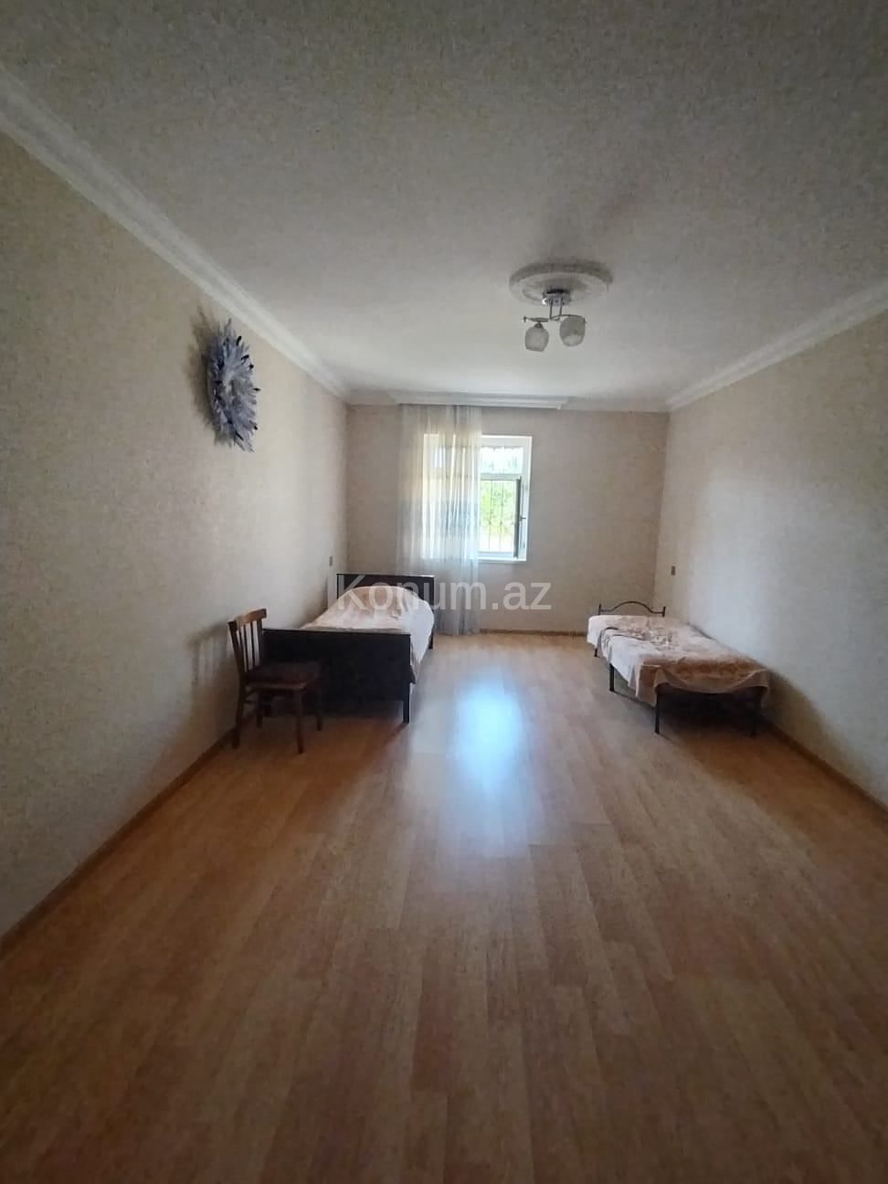 4 otaq, 150 m² - Bakı, Sabunçu - satılır — foto 6
