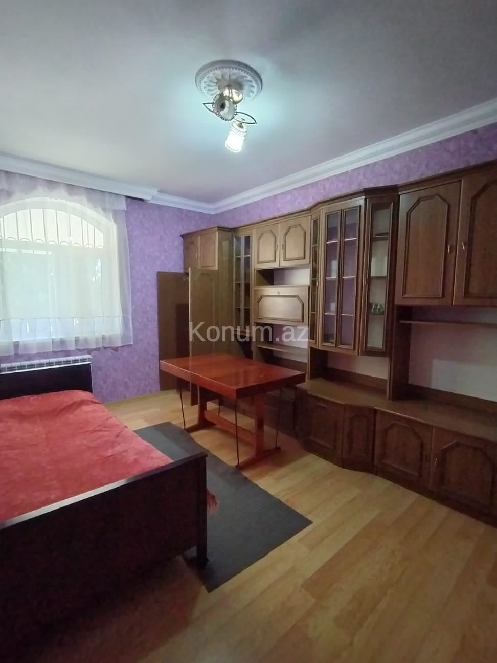 4 otaq, 150 m² - Bakı, Sabunçu - satılır — foto 7
