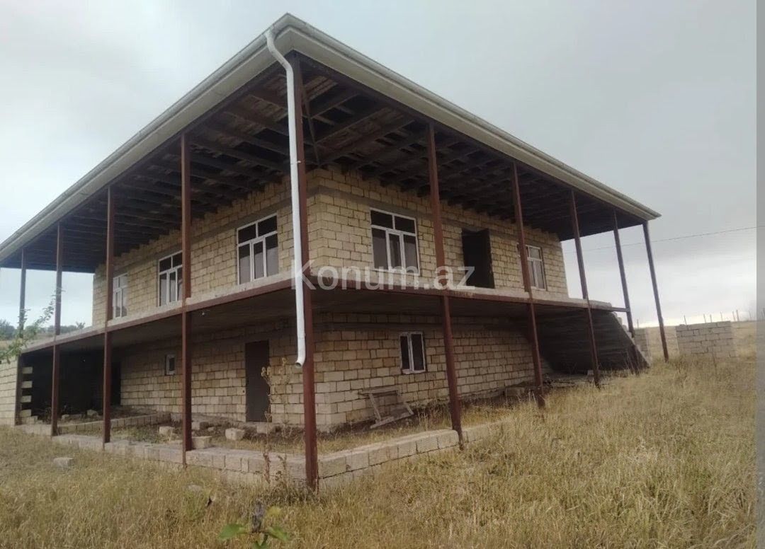 Şəkil