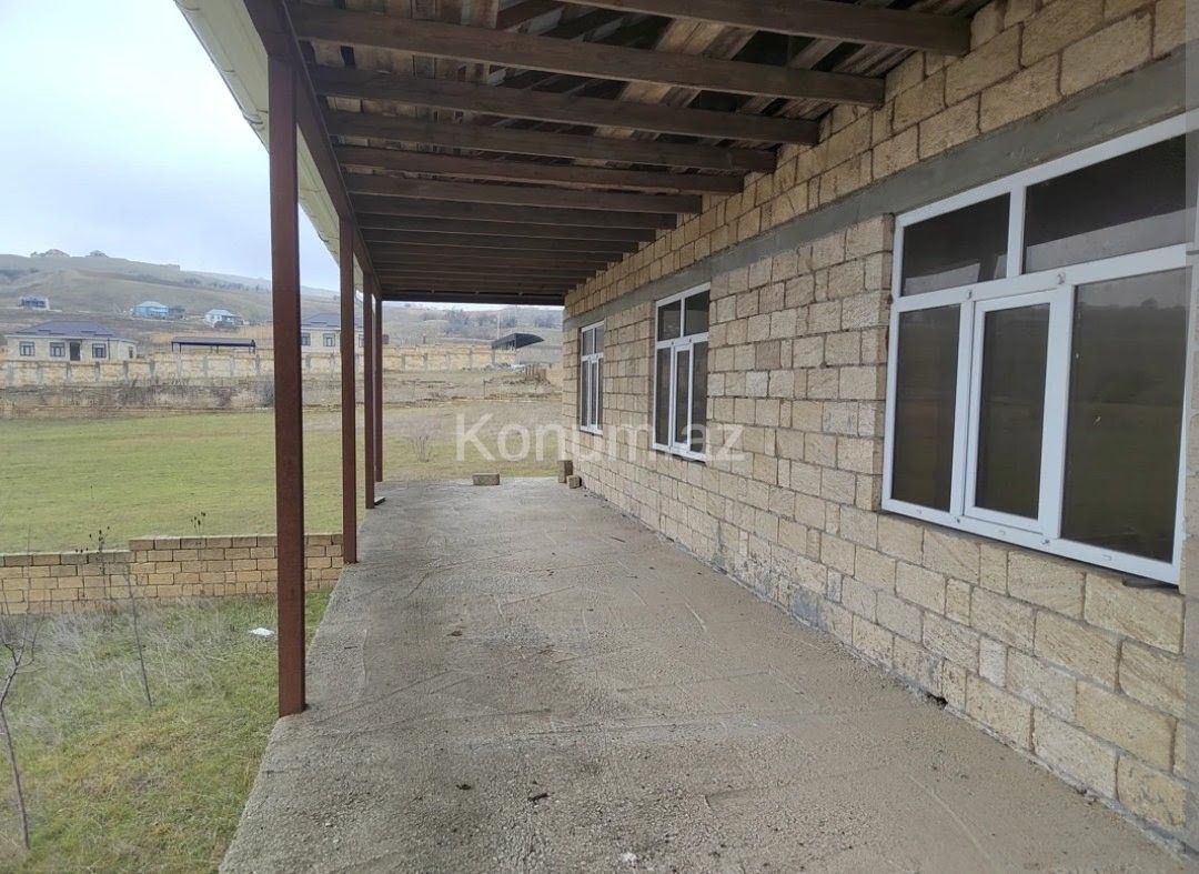 Şəkil