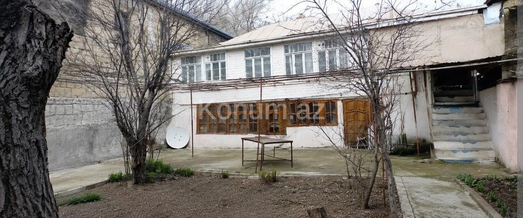 Şəkil