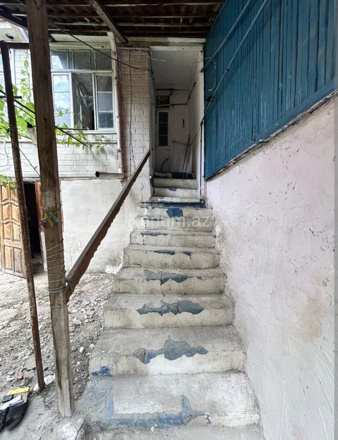 Şəkil