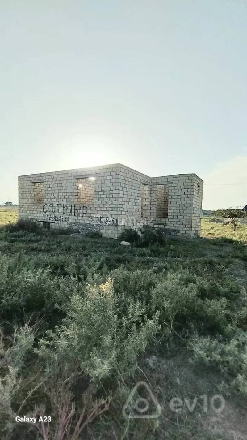 Şəkil