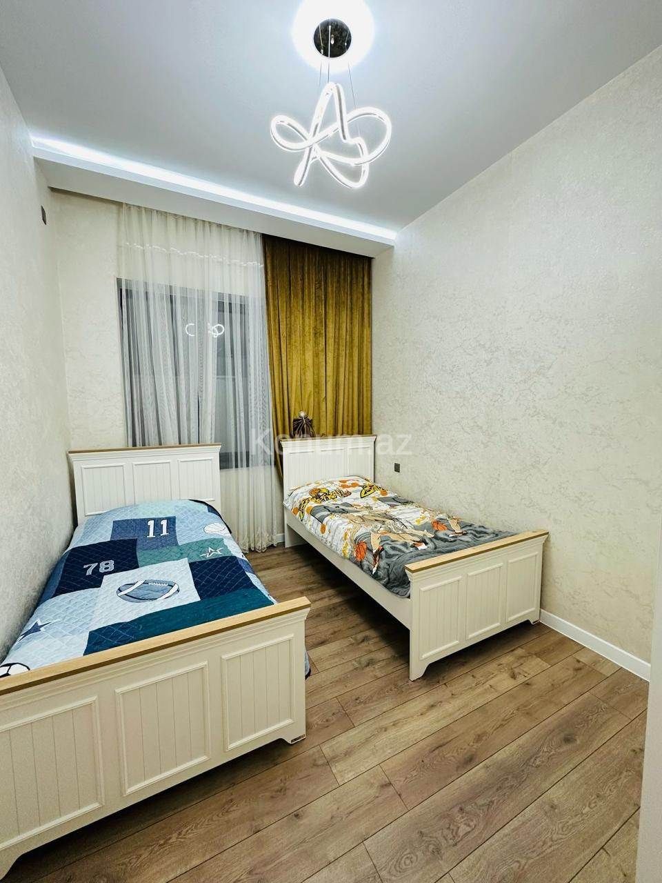 4 Комнаты, 230 м² - Баку, Хазар - сдаётся — фото 8