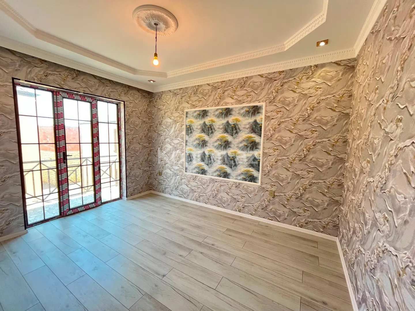 4 otaq, 150 m² - Bakı, Abşeron - satılır — foto 3