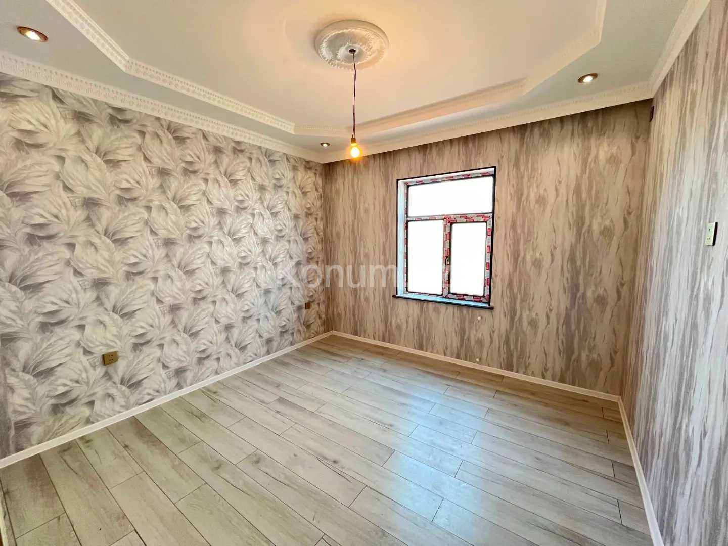 4 otaq, 150 m² - Bakı, Abşeron - satılır — foto 5