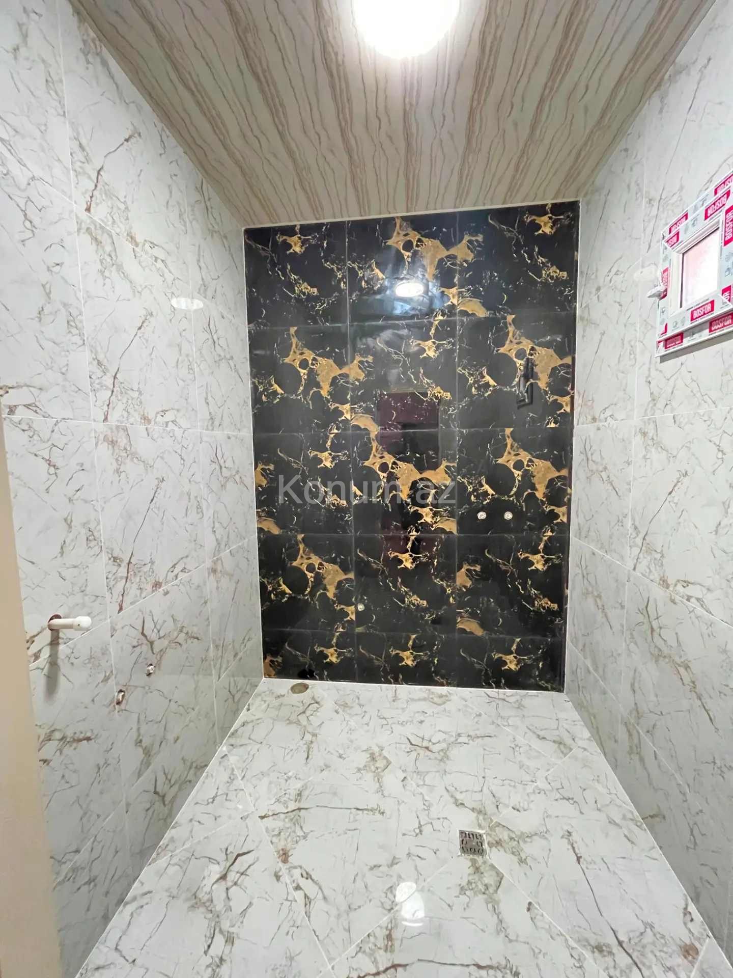 4 otaq, 150 m² - Bakı, Abşeron - satılır — foto 7