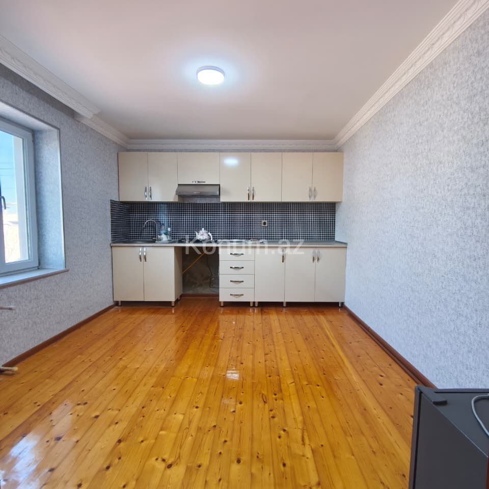 3 otaq, 140 m² - Bakı, Abşeron - satılır — foto 2