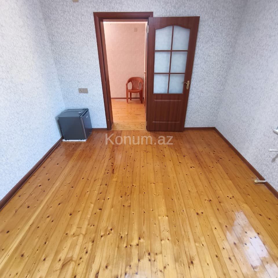 3 otaq, 140 m² - Bakı, Abşeron - satılır — foto 5