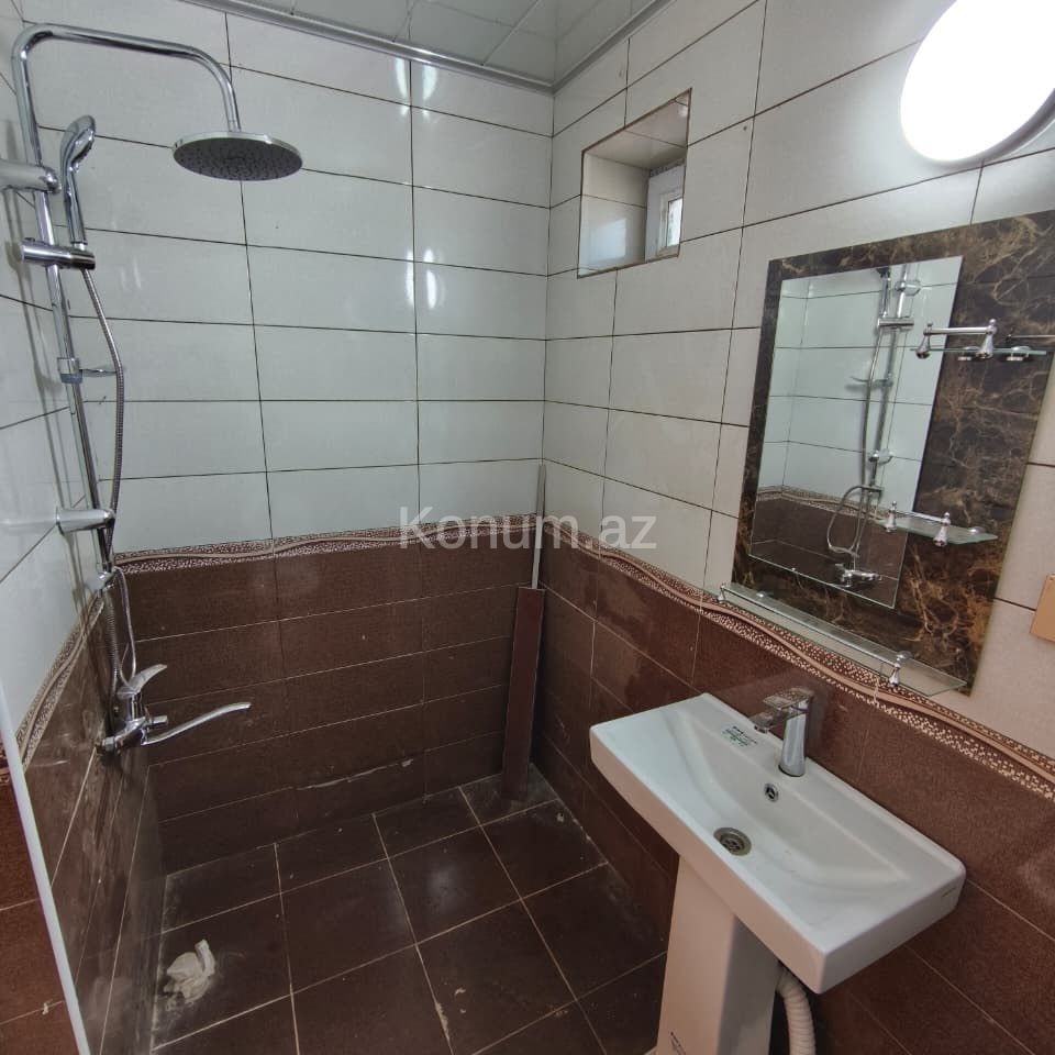 3 otaq, 140 m² - Bakı, Abşeron - satılır — foto 7