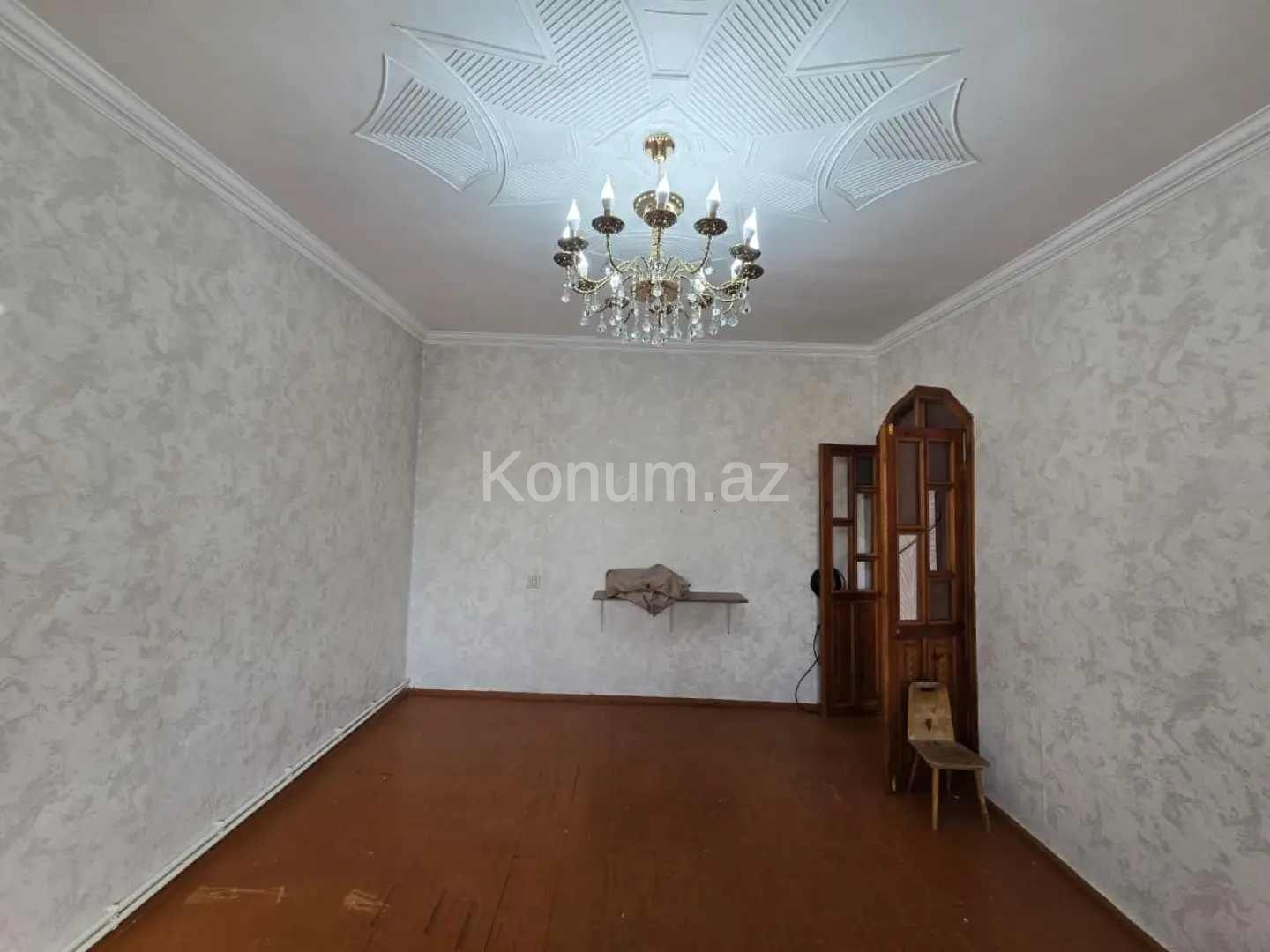 Şəkil