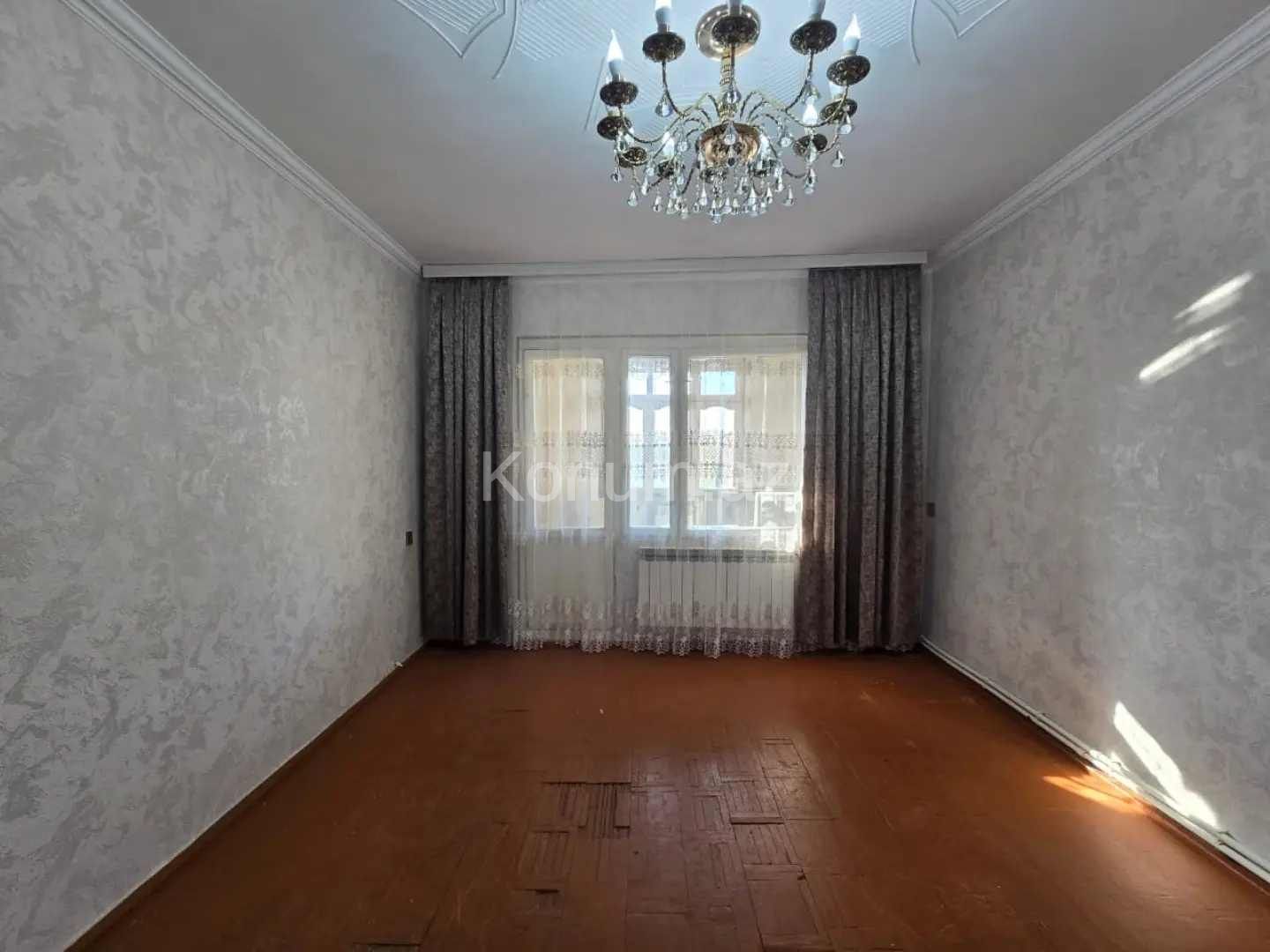 Şəkil