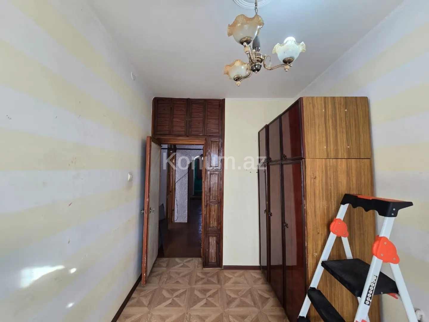 Şəkil
