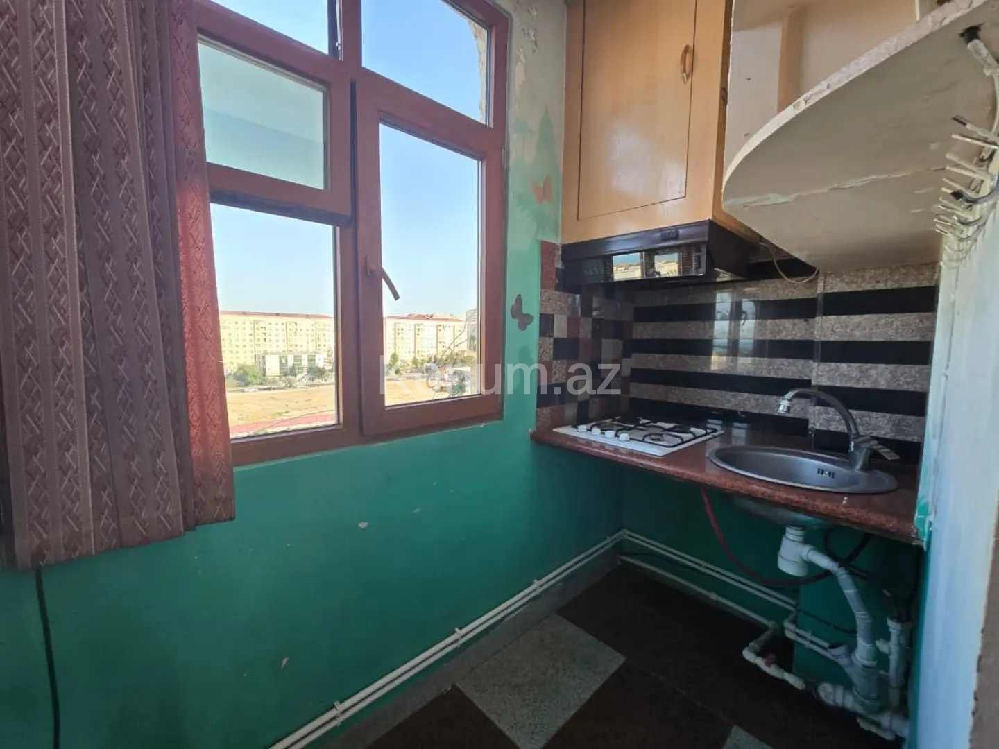Şəkil