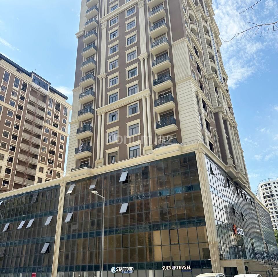 Şəkil
