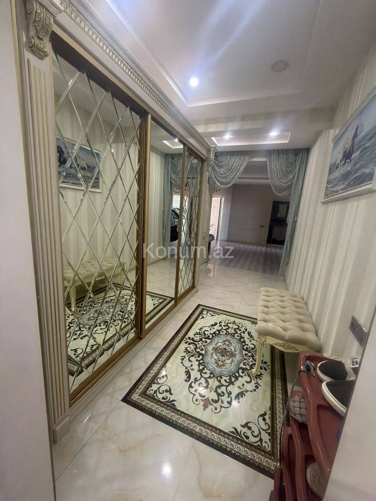 Şəkil
