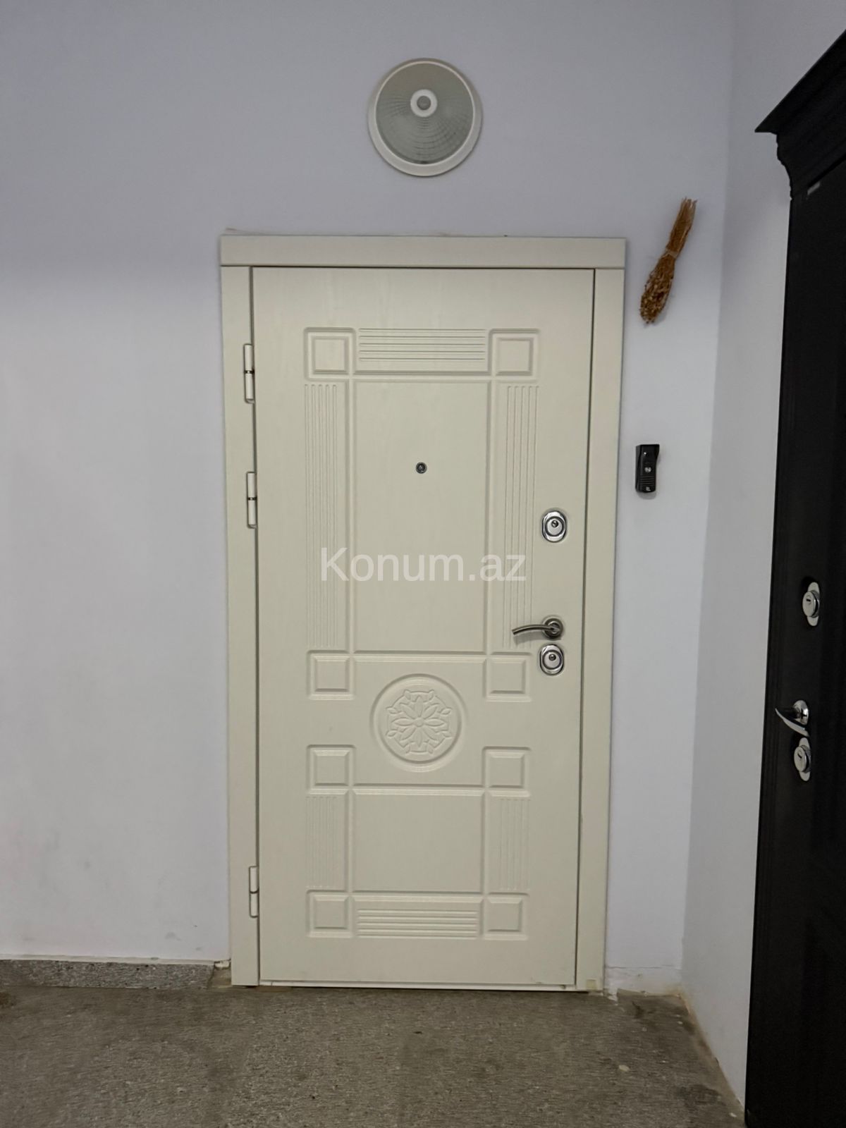 Şəkil